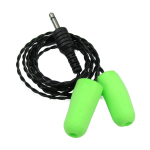 R0230- Challenger II Ear Buds